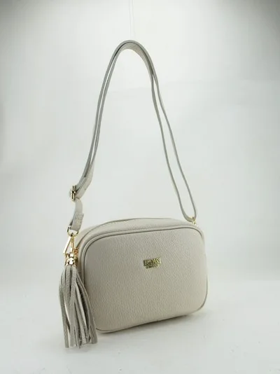 2350 Torba
